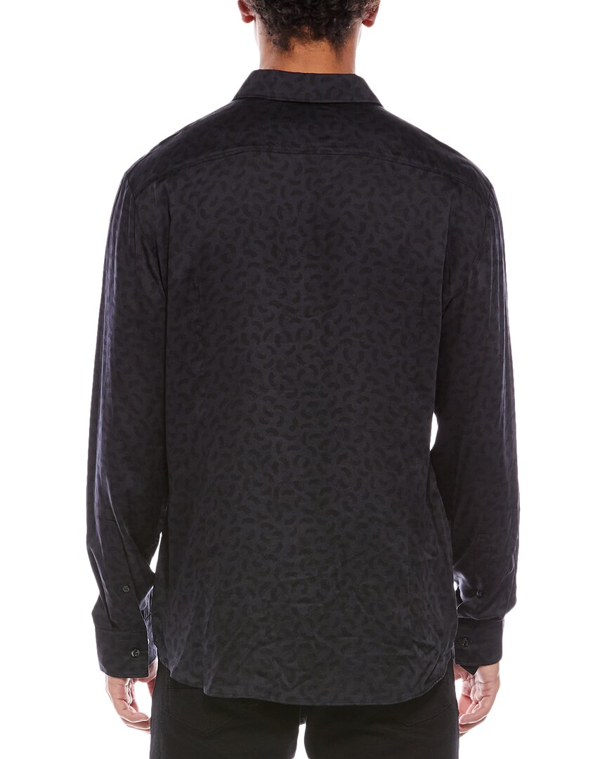 ermo shirt