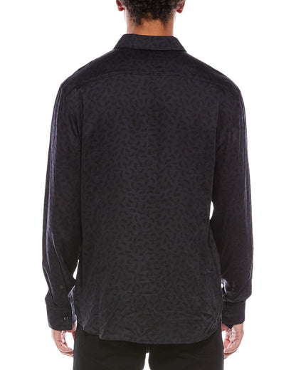 ermo shirt