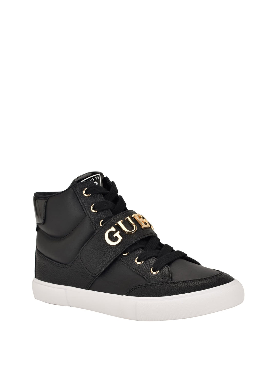 US 7 - black