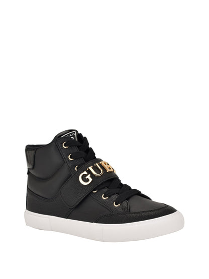 US 7 - black