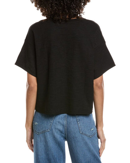 callista t-shirt