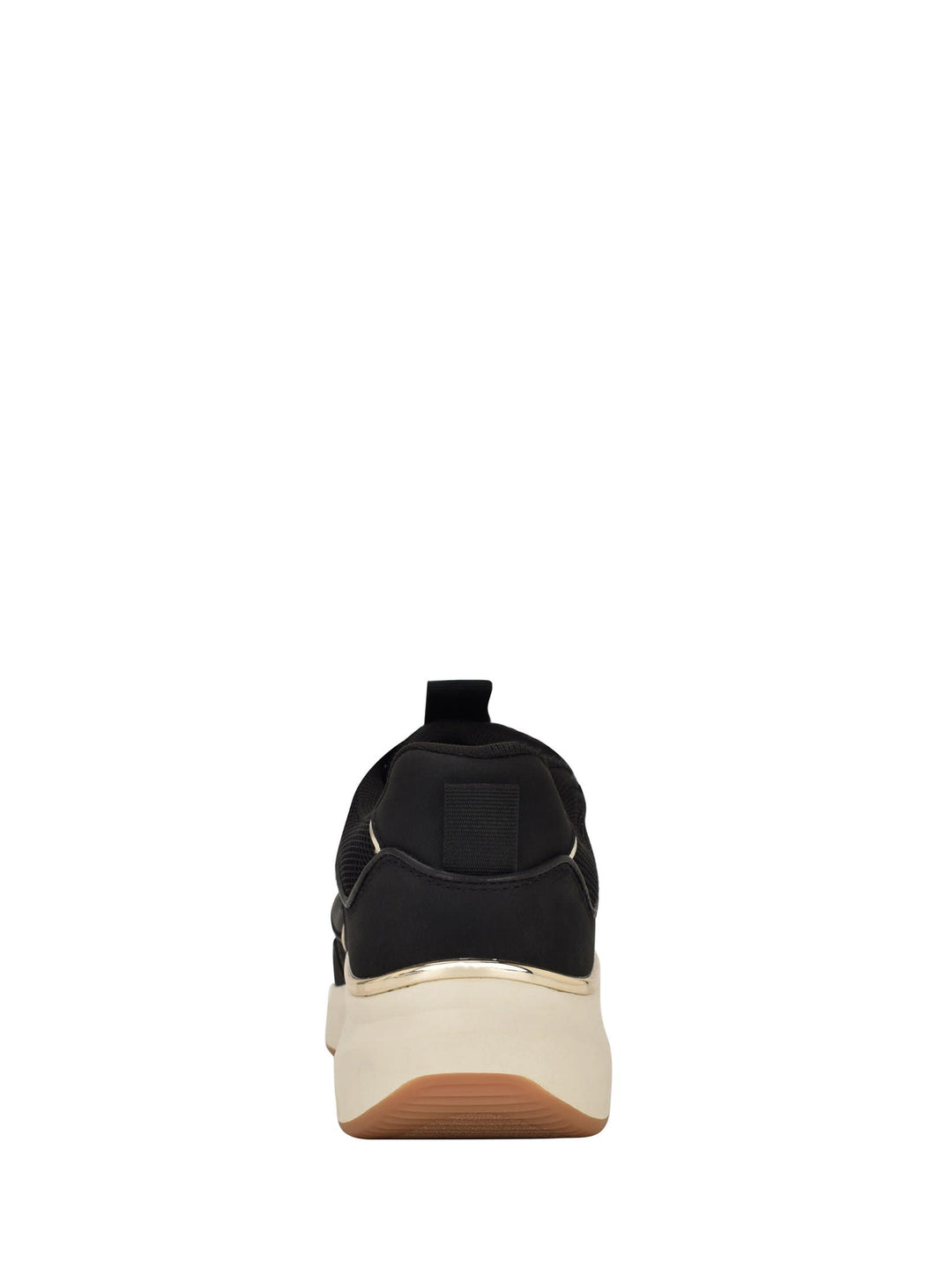 stevyy sneakers