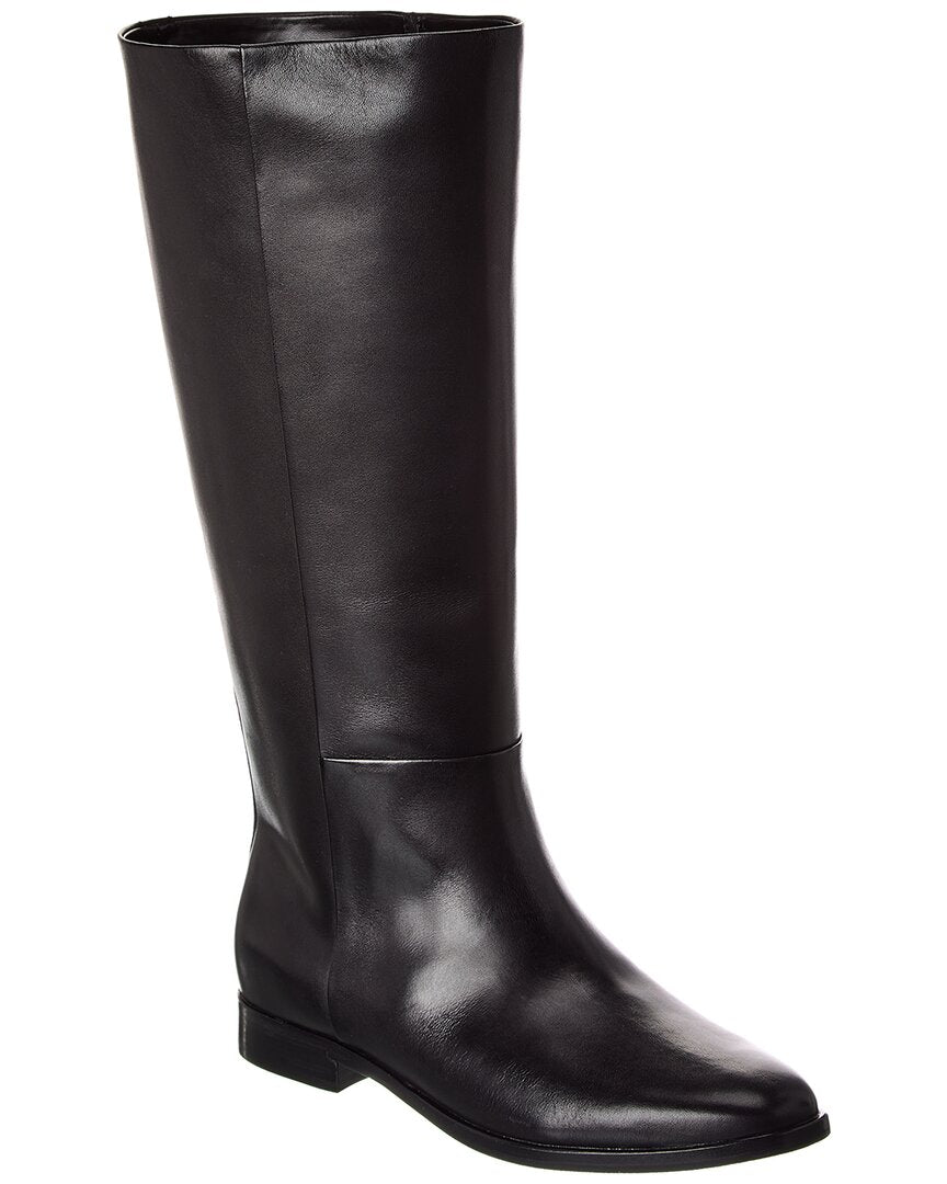 US 6 - black
