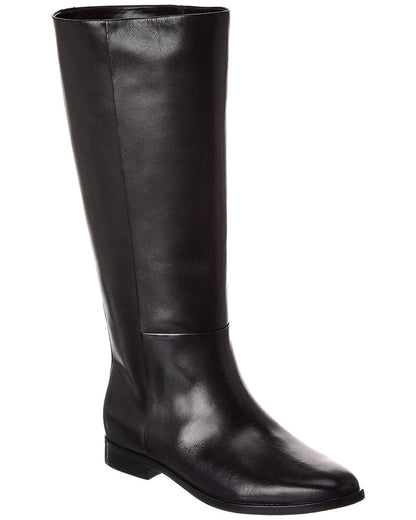 US 6 - black