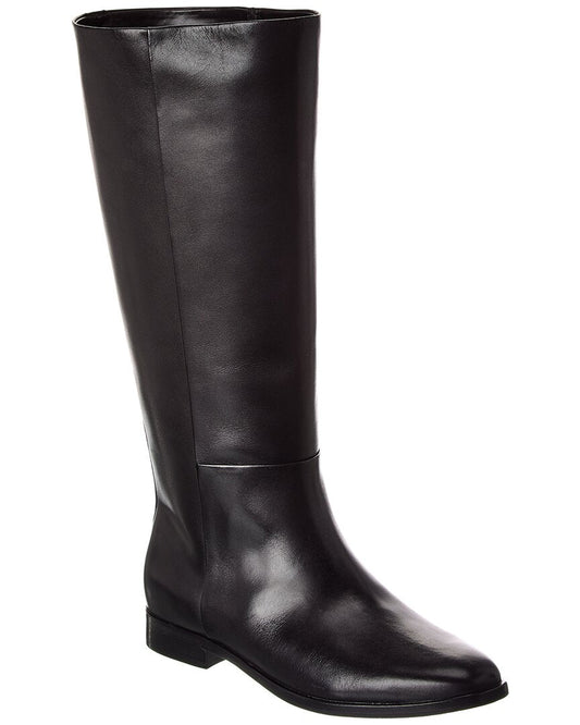 US 6 - black