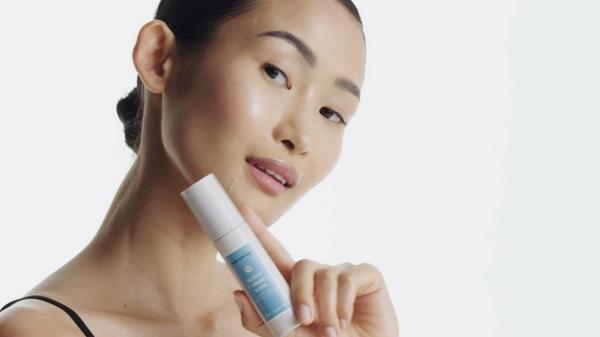 Retinol Complex Serum