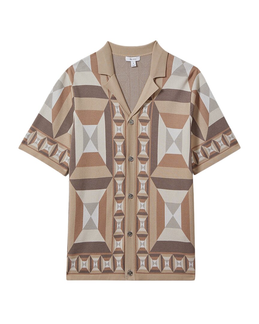 XSmall - brown