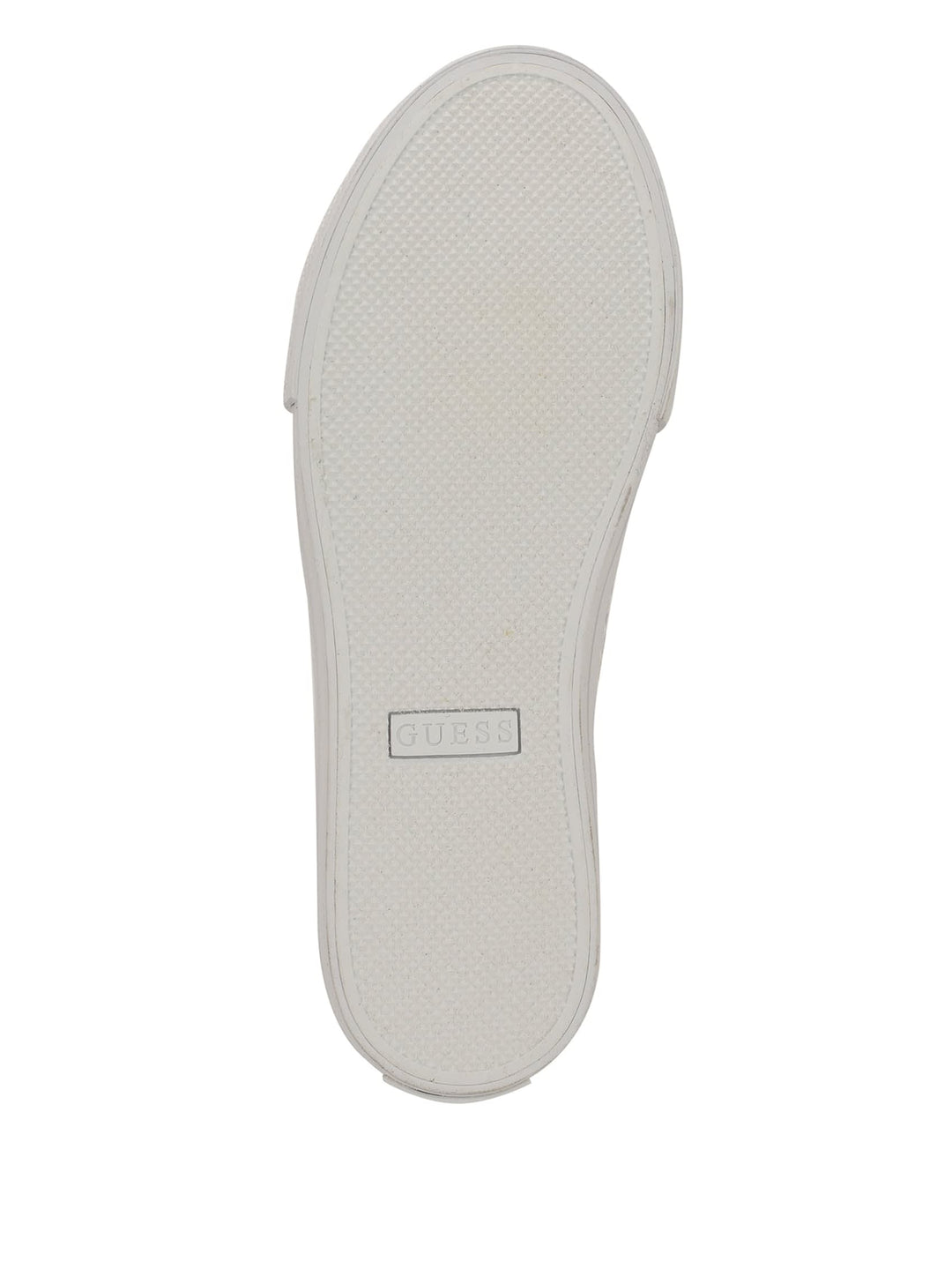 lizanne low-top sneakers