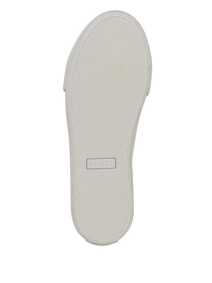 lizanne low-top sneakers