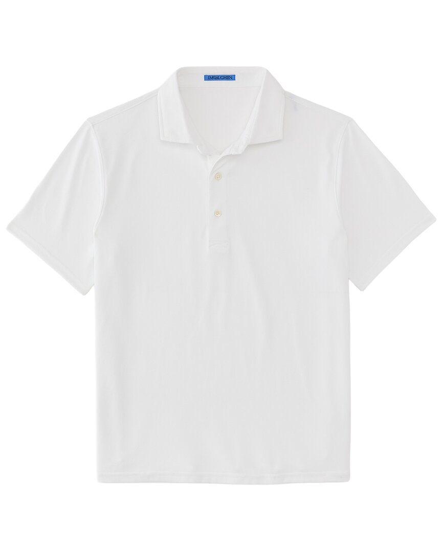 Small - white