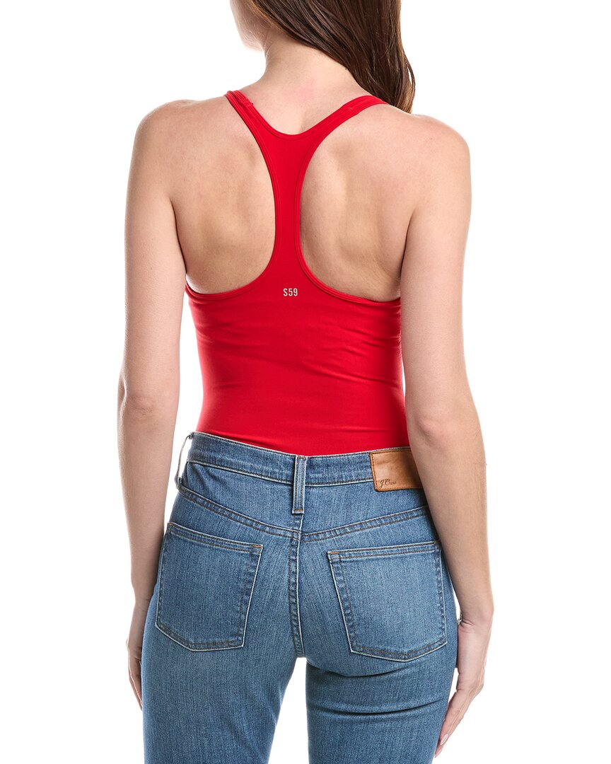 suki airweight bodysuit