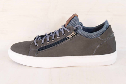 US 7 - peak gray