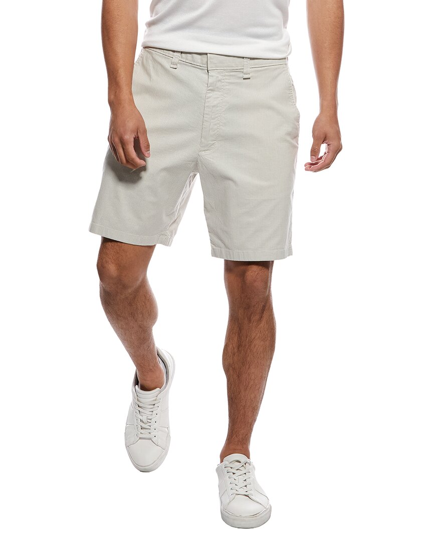 haydon short