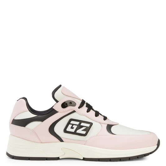 US 7 - pink