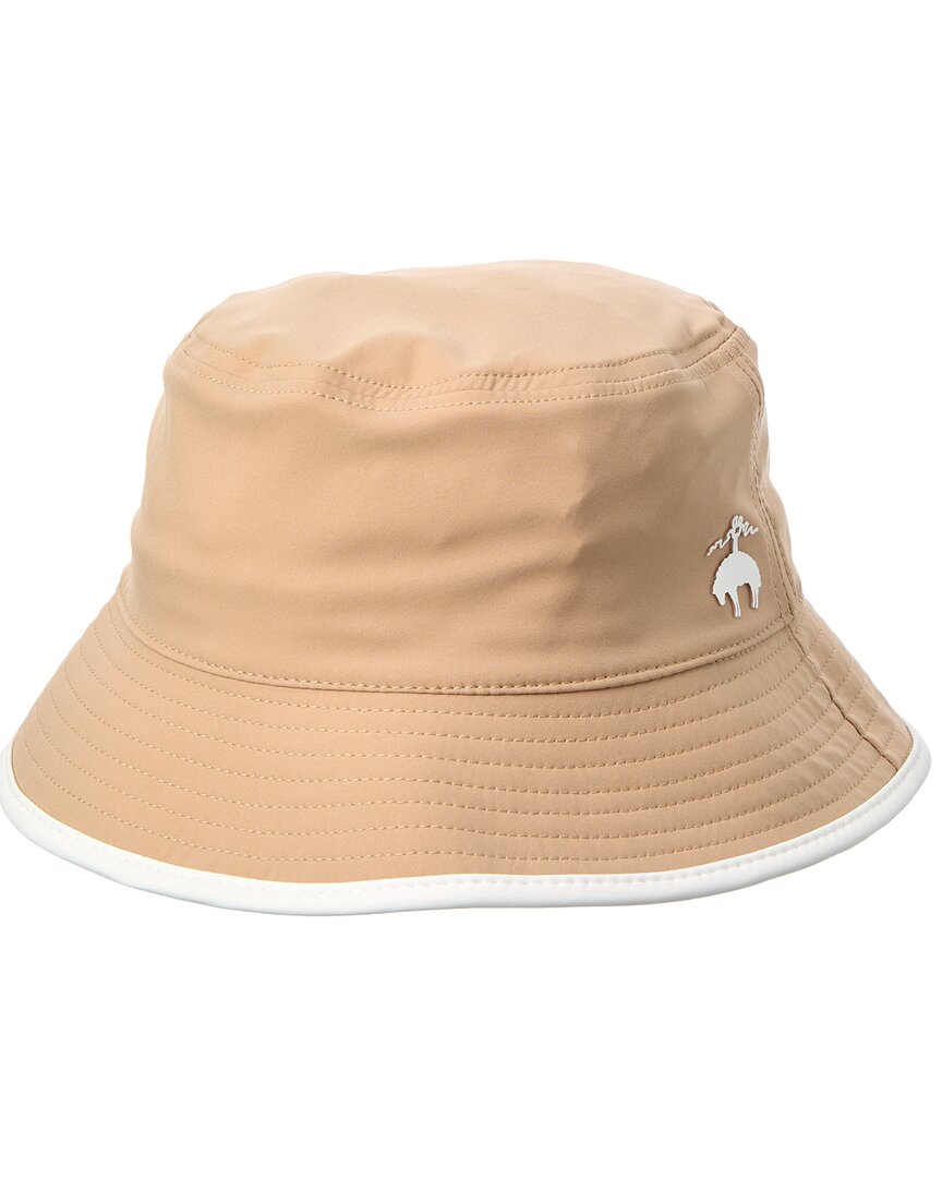 Small/Medium - brown