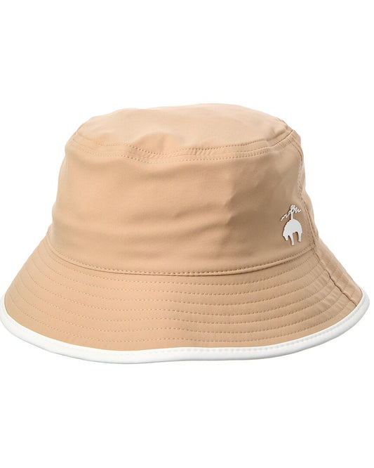 Small/Medium - brown