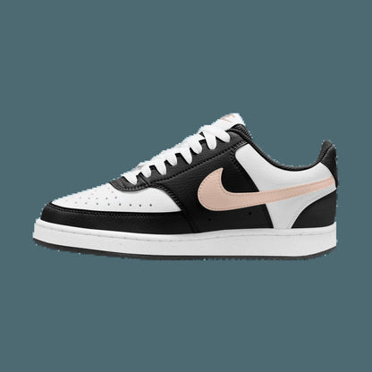US 6.5 - particle beige