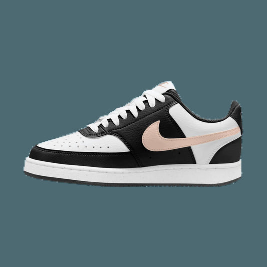 US 6.5 - particle beige