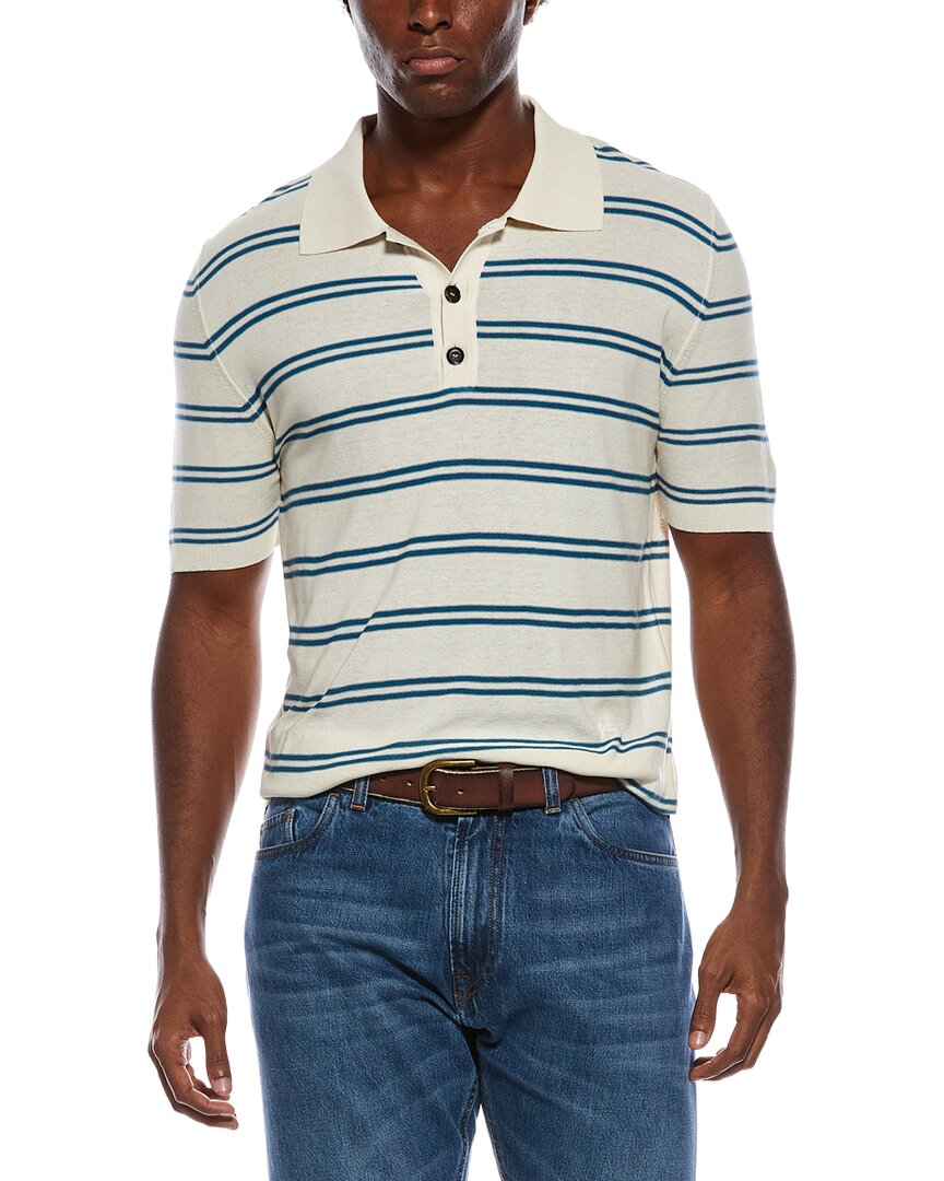 Large - brown