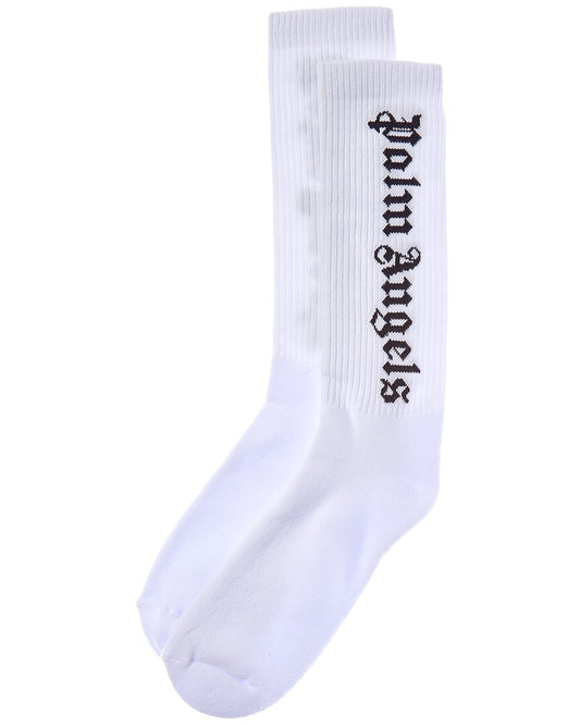 Large/XLarge - white