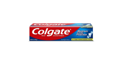 Toothpaste Colgate 120 gm