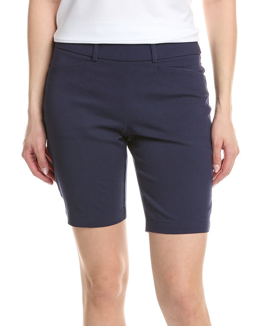 XSmall - navy