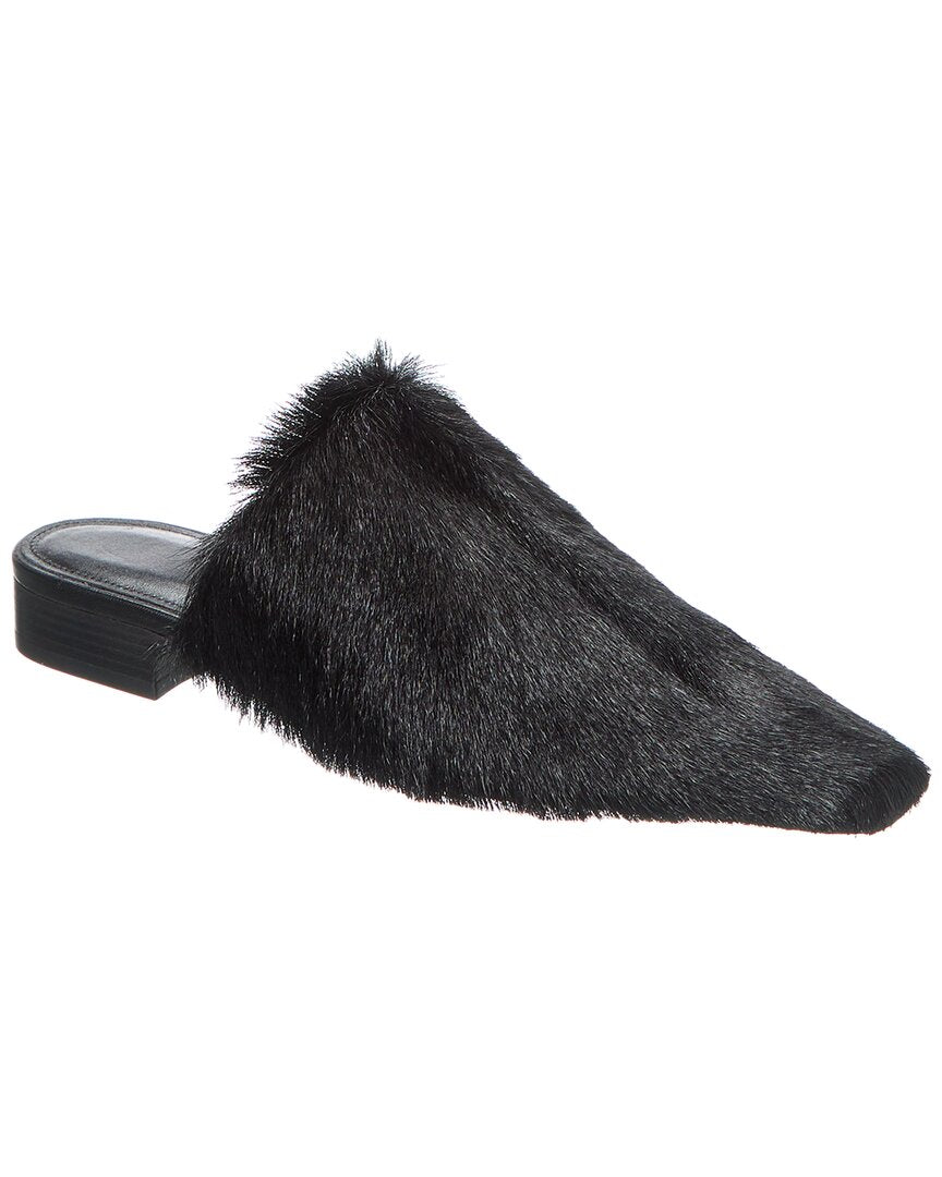 US 5.5 - black