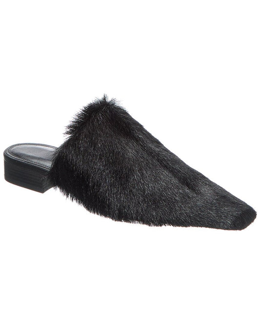 US 5.5 - black