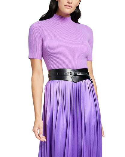 XSmall - purple