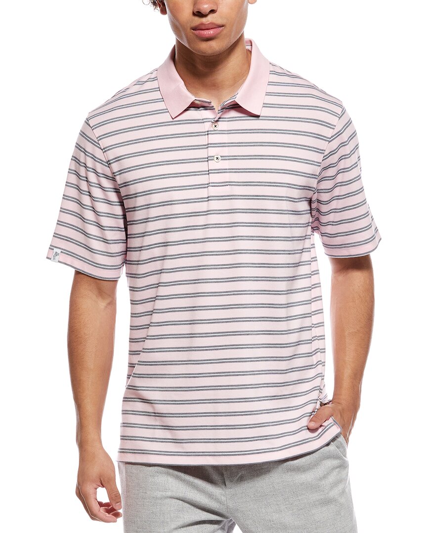 Small - navy