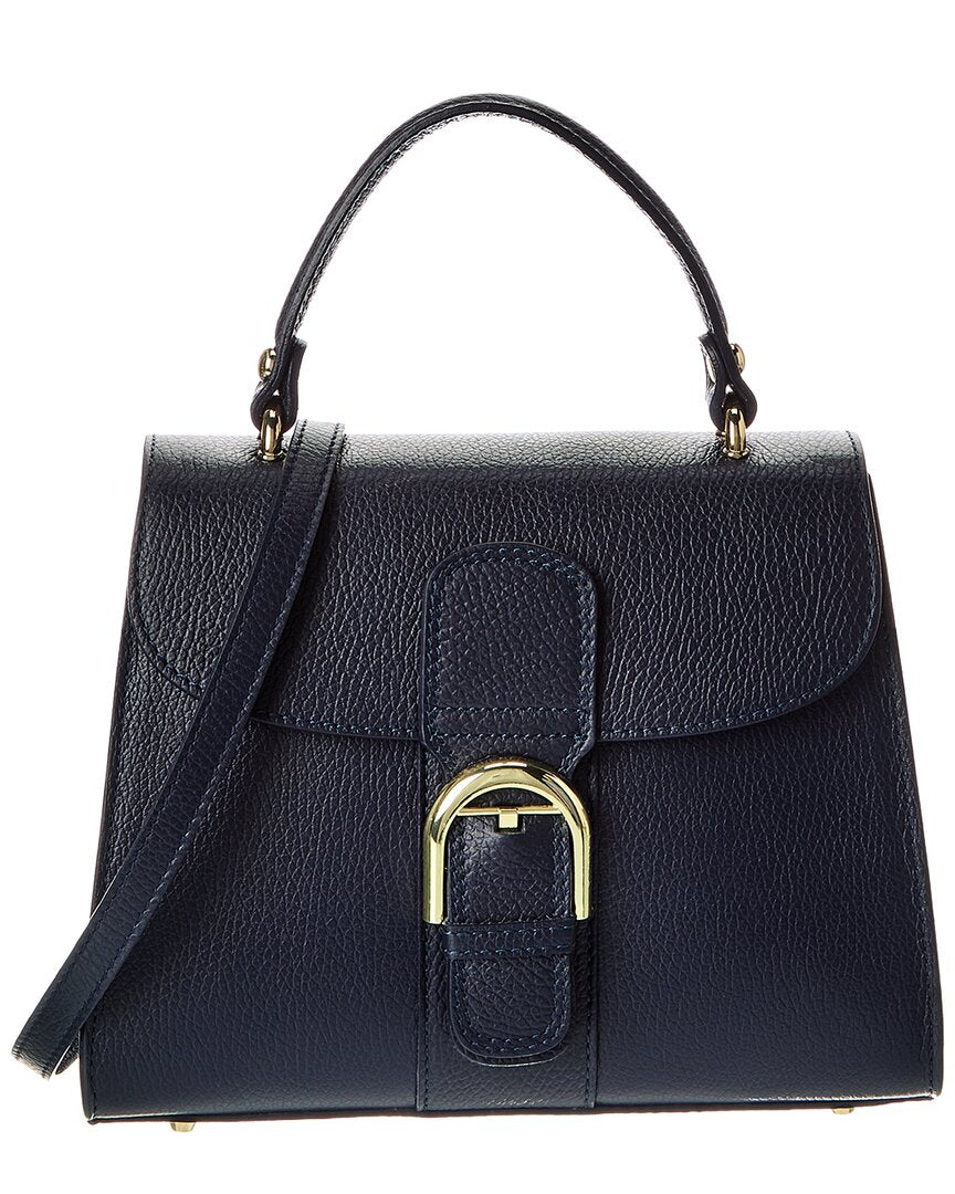 Medium - blue