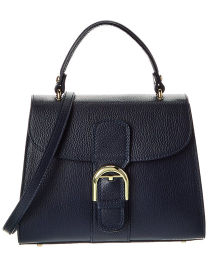 Medium - blue