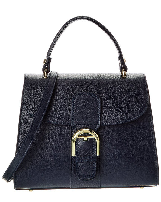 Medium - blue