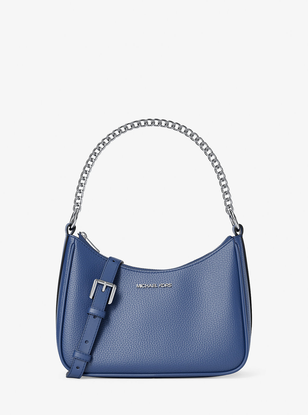 One Size - galaxy blue