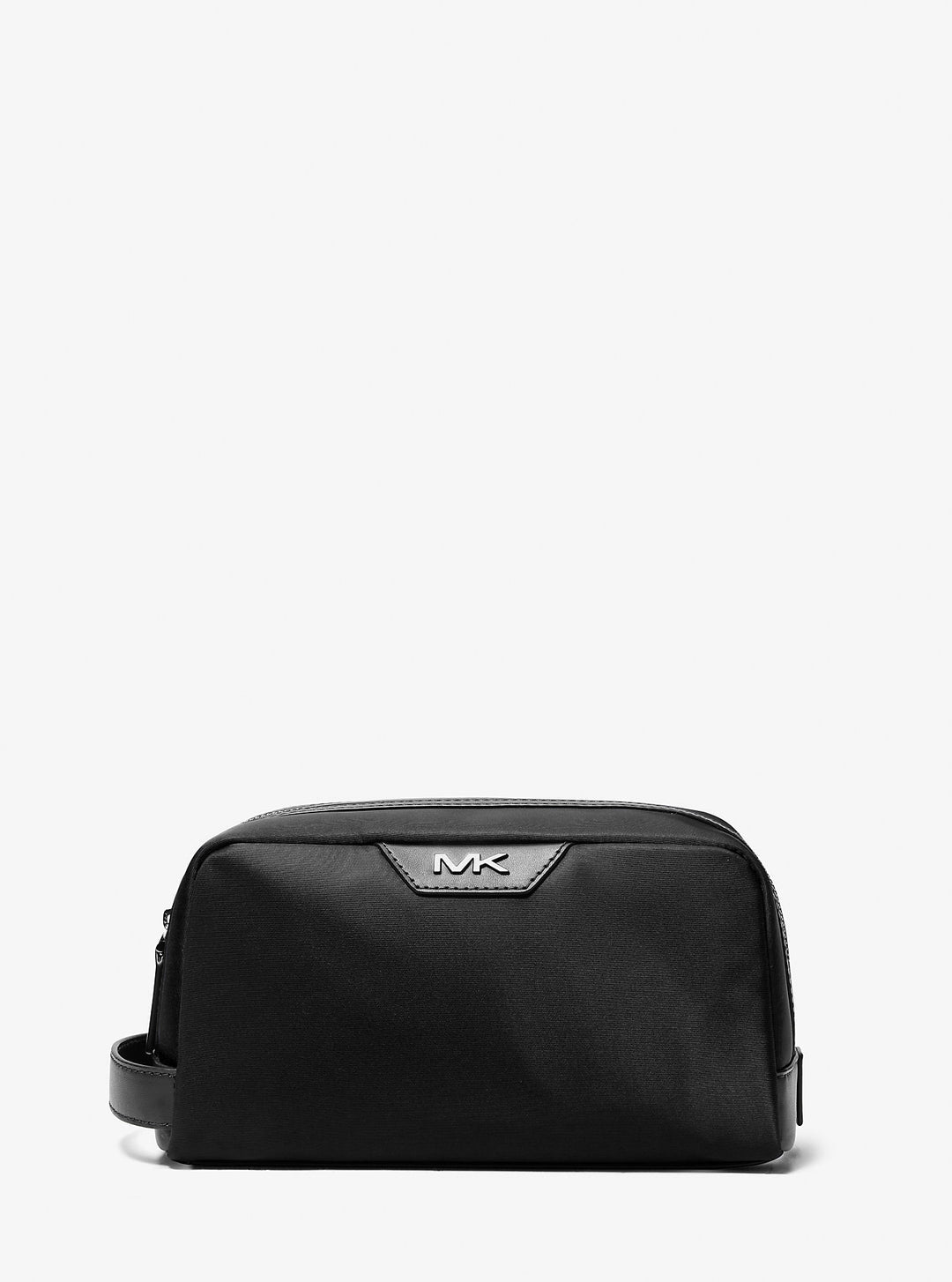 One Size - black