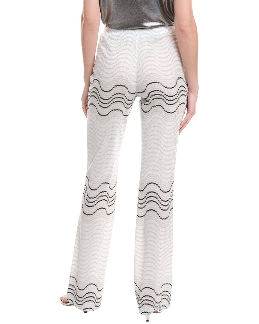 pant
