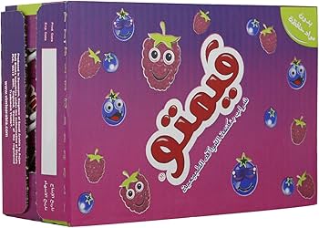 srcMediaId:gid://shopify/MediaImage/31238479478895