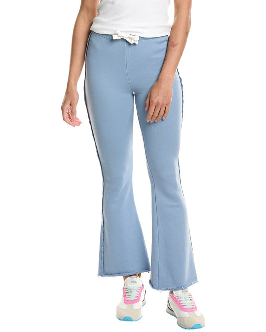 XSmall - blue