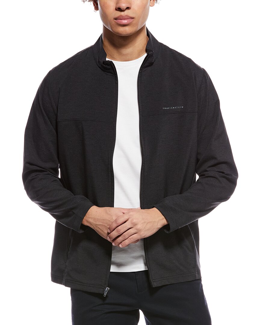 Small - black