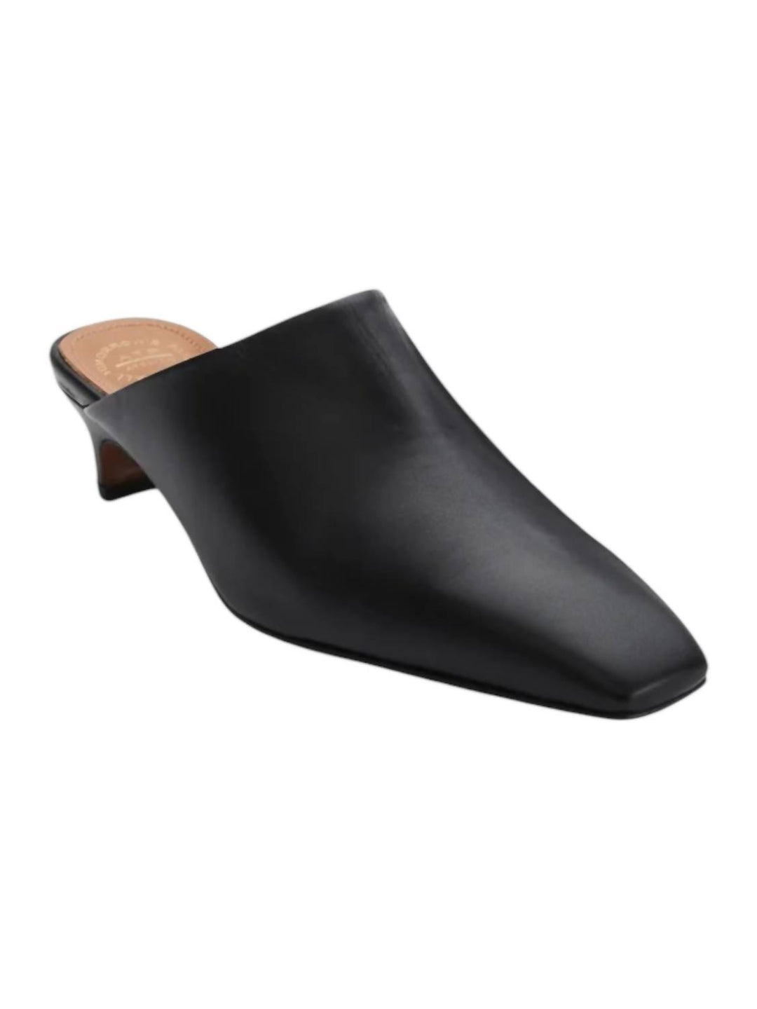 US 11 - black