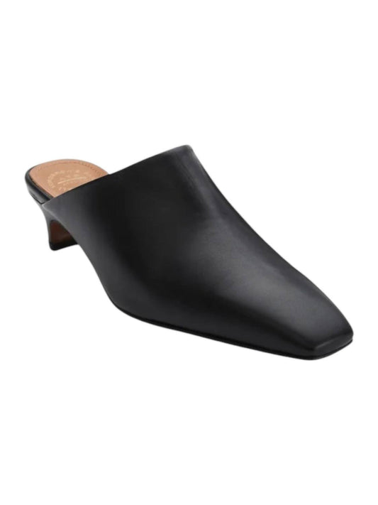 US 11 - black