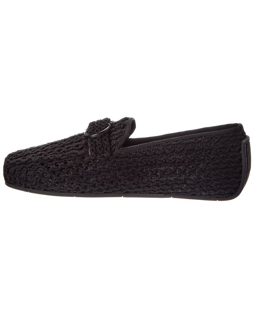 ferragamo palinuro t loafer