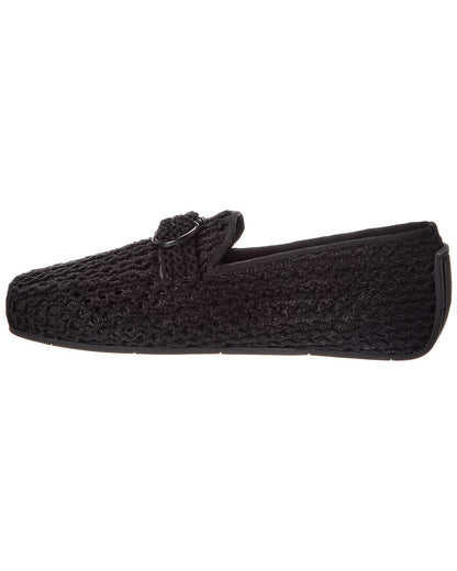ferragamo palinuro t loafer