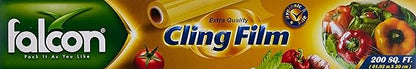 Cling Film Small Roll Falcon 45 cm roll
