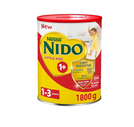 Nido 1.8 kg