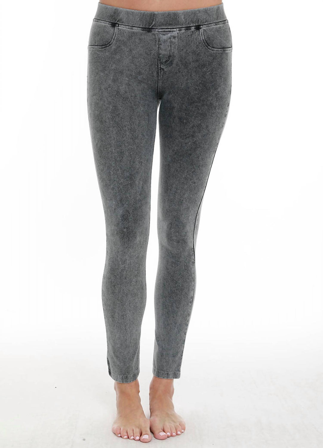 XSmall - charcoal