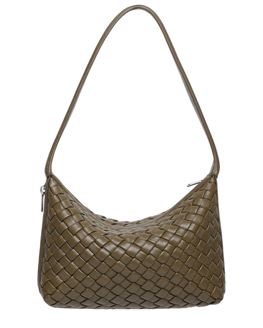 Medium - dark olive