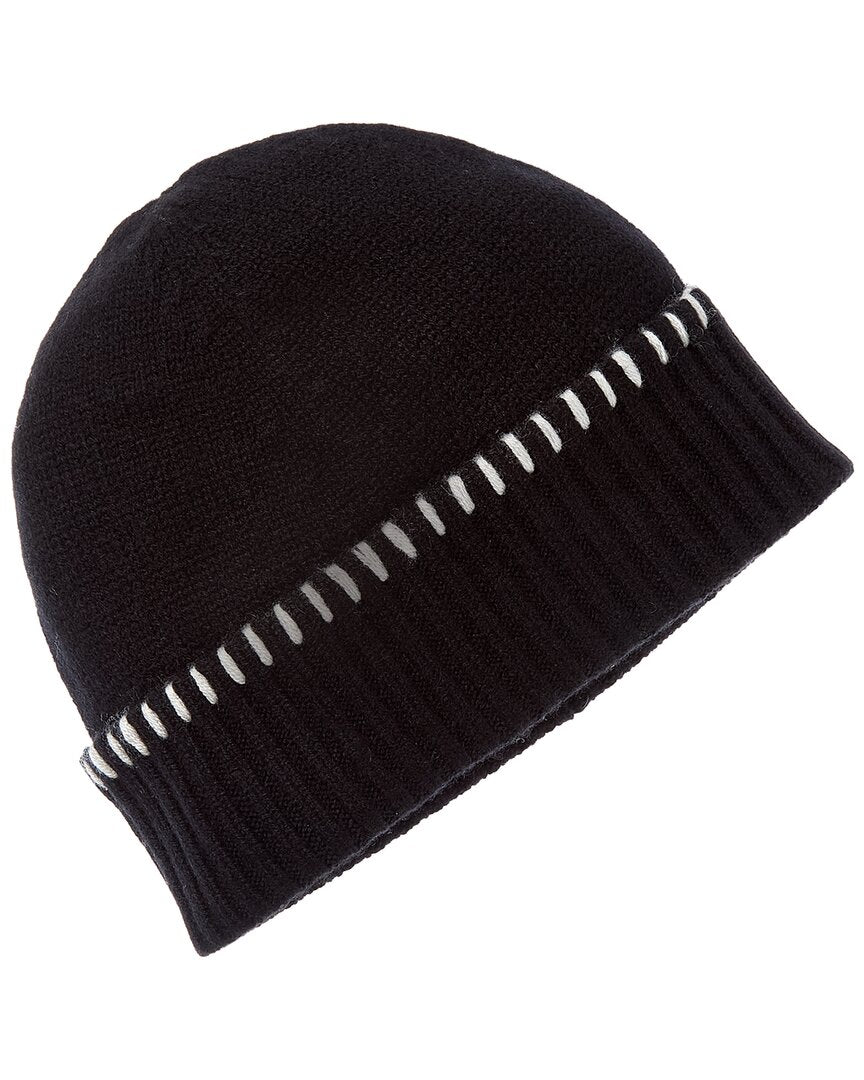 One Size - black