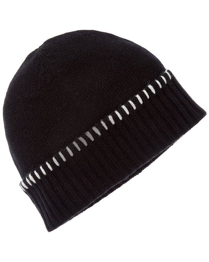 One Size - black