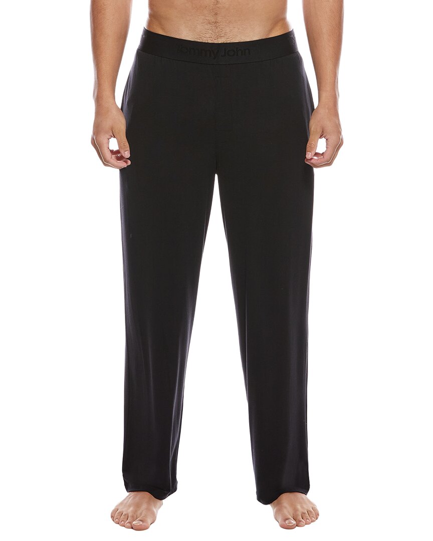 Small - black